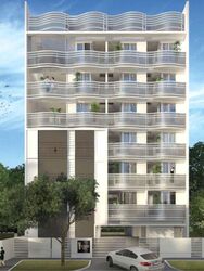 Sims Avenue (D14), Condominium #497310071